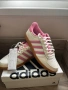 Нови кецове adidas, снимка 1