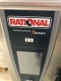 Конвектомати Rational/Рационал 10 тави 2016 г. Чисто нови, снимка 4