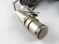 Микрофон AKG D109, снимка 2