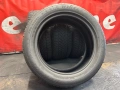 255 50 20, Зимни гуми, Dunlop WinterSport5SUV, 4 броя, снимка 5