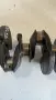 Колянов вал за Citroen C4 1.6 VTi (2014) 53466005 OEM | Тип на двигателя: MCGU35, снимка 3
