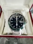 Emporio Armani Diver GMT -   Чисто нов!, снимка 3