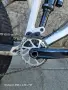 Планински велосипед тип мекица downhill Privateer , снимка 6