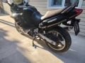 Suzuki GSX750F катана на части, снимка 6