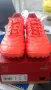 Puma King Pro TT 41, снимка 3