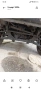 toyota 4runner offroud proekt, снимка 9
