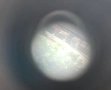 Бинокъл WW1 Carl Zeiss Jena , снимка 10