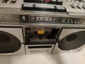 Sharp gf 9090, снимка 6