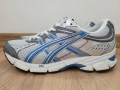 Мъжки маратонки Asics Gel-42 номер, снимка 2