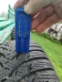 Kumho 195 65 15 , снимка 11