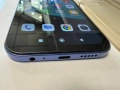 Redmi 15C 256/4gb , снимка 10