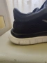 Nike free 3.0 номер 38.5, снимка 4
