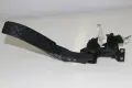 Педал газ Audi Q7 (2005-2009г.) 7L0723507D / 7L0 723 507 D потенциометър, снимка 3