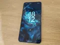 Google Pixel 8 Pro , снимка 3