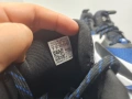 Маратонки Adidas Dame Чисто нови без кутия. Размер 42 2/3 стелка 27 см. Цена 45 евро., снимка 4