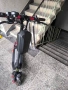 Електрическа тротинетка Kukirin M4 Pro, снимка 7