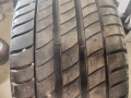 4бр.летни гуми 225/50/17 Michelin, снимка 1