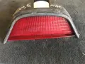 Трети стоп за BMW 520 E39 Petrol (2001) 178655 U99178651, снимка 2
