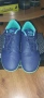 Маратонки Umbro като нови 42, снимка 9