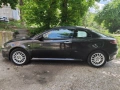 Alfa Romeo GT 1,8 16 V, снимка 6