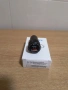 USB C зарядно за кола и USB C кабел, LUOSIKE 38W, снимка 2