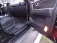 Kia Sopernto, снимка 10