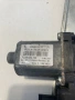 Мотор за стъклоповдигач предна дясна врата за Citroen C5 2.0 Hdi (2009) 0130822749, снимка 3