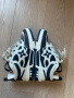 Louis Vuitton trainers , снимка 2