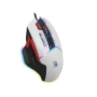  Гейминг мишка A4tech Bloody W95Max Sports Navy RGB Light, 12000cpi, снимка 2