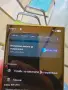 samsung s24 ultra 1TB, снимка 7