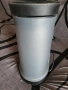 кафемашина Philips Senseo(за части), снимка 2