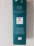 Aston Martin F1 Premium Steel 500ml Water Bottle Flask, снимка 10