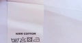 Чисто Нова Риза с Етикети-XXXXXL-Марка BLACK Fashon- 100% Памук- Мъжка- Дамска- Класически Модел, снимка 10