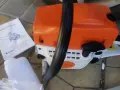 РЕЗАЧКА ЗА ДЪРВА 3007260910, снимка 6
