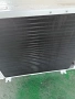 Климатик Хитачи rac-25wpe за части , снимка 6