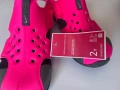 Детски сандали Air Jordan за момиче, снимка 8