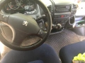 Peugeot BOXER 330, снимка 5