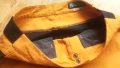HAGLOFS ZIRCON Stretch Pant размер L панталон с от части еластична материя - 2762, снимка 14