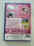 Hello Kitty Roller Rescue за PS2, снимка 2