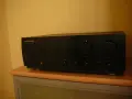 MARANTZ   PM 68, снимка 3
