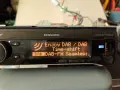 Висок клас автомобилна мултимедия Kenwood KDC-BT73DAB/DAB+ и Bluetooth, снимка 7