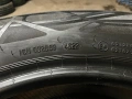 Летни гуми 215/60/17 CONTINENTAL DOT2022, снимка 6