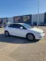 Опел Астра J 1.7D –ПРОДАВАМ – 4500 евро, снимка 5