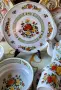 Сервиз Villeroy & Boch , снимка 5