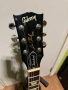 Gibson Les Paul Standard T 2016 FB , снимка 3