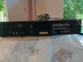видео VHS AKAI, снимка 4