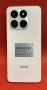 Смартфон Honor 400 Smart 128/4, снимка 3