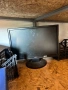 стари монитори , снимка 1