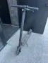 електрическа тротинетка wispeed T855 PRO/ + зарядно, снимка 1