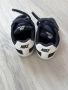 Nike маратонки да дете.Купувани от Америка, снимка 2